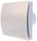 Nuaire Faith DMEV Extractor Fan *24v Low Voltage*