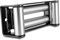 Rollenseilfenster Seilfenster Rollenfenster Seilführung für Seilwinden 1500lb - 13000Lb, Größe:8500-13000 Lb