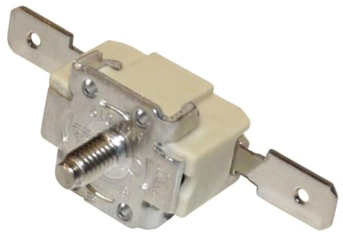 MAGIMIX Keramik-Thermostat, 150 °C, Kaffeemaschine, Espresso, 503054