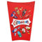CELEBRATIONS - Celebration Ballotin 272 G - Lot De 3 - Vendu Par Lot