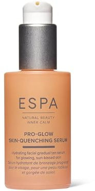 ESPA | Pro-Glow Hautlöschendes Serum | 30 ml