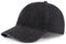 Zylioo Jeans Basecap Denim M-L,Distressed Unisex Running Kappe Größe 57-64cm,UV-Schutz Vintage Sport Cap