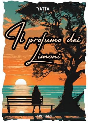 Il profumo dei Limoni: 2