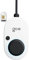go-e Charger Gemini Flex 2.0 11 kW Wallbox