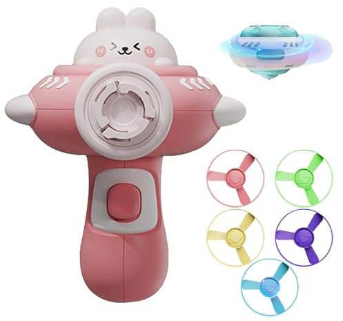 Juguetes de disco voladores para niños,Juguetes de platillo volador para niños | Juguete de lanzamiento de discos para niños pequeños,Juguete de disco volador para niños, juguete de platillo volador