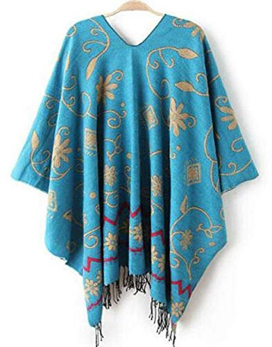 Générique Echarpe Femme Hiver Chaud Epaisse, Cache Cou Femme Hiver Cache Cou Homme Hiver Snood Polaire Echarpe Homme Femme Echarpe Homme Epaisse Echarpe et Homme Laine Cheche Homme Noir