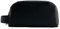 Ted Baker LANIIS Recycled Leather Washbag Black