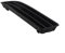 Rejilla de parachoques con guía de aire para Bora MK4 1999 2004, rejilla de repuesto con compatibilidad OEM 1J5853665B 1J5853666C (izquierda)