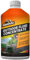 Armor All Outdoor Fluid, 1 Litre, Kills 99.9% Bacteria, Disinfects Greenhouses, Plantpots, Drains, Bins, Kennels, Stables