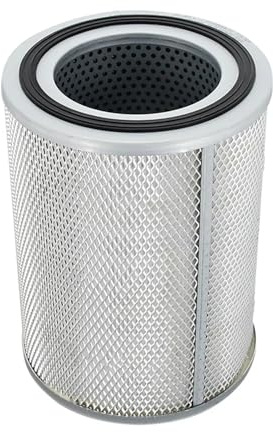 MOIKEN Filtre à Huile hydraulique 20Y-60-56280 20Y6056280, Compatible avec Pelle Komatsu