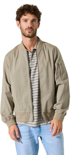 Garcia Men`s Jacket - M