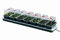 Garland Super7 G51, propagatore elettrico, miniserra per davanzale