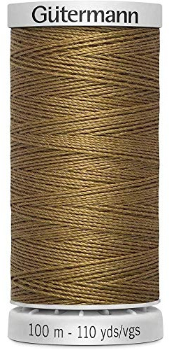Thread Gutermann Upholstery 100m 887