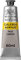 Winsor & Newton Galeria Acrylic-60ml Pale Umber, Acrylic, 5 x 3 x 12 cm