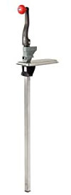 Bonzer CRBZ0046 Classic R apriscatole, albero, 63,5 cm