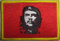 Che Guevara Aufbügler Aufnäher Patch Fahne Flagge