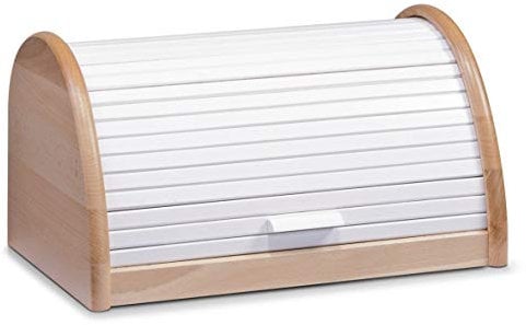 Zeller, massivem Buchenholz, Beige, Einheitsgröße, 20460