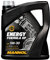 MANNOL 7701 Energy Formula OP 5W-30 4 L
