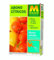 Abono soluble para cítricos 1 kg Massó