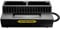 Nitecore UGP4 201/301/401 Dual Slot USB GoPro Battery Charger with LCD - Black