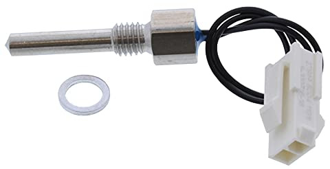 MAIN COMBI 25 30 ECO & 25 30 ECO ELITE BOILER CENTRAL HEATING NTC SENSOR 5130291