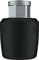 ABUS Nutfix M9 Component Lock: Black