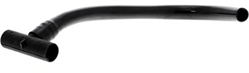 15D VAICO - V30-3268 - Hose, crankcase Ventilation - fits Mercedes-Benz A6050100370