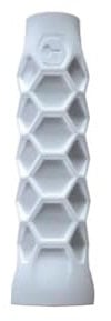 Bullpadel Hesacore Griff