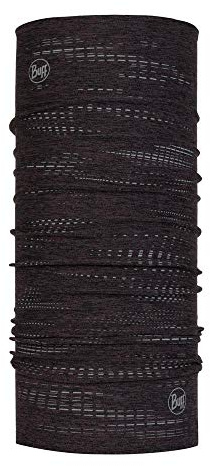 Buff Dryflx, One size, black
