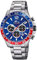 Lotus Horloge 18696/1