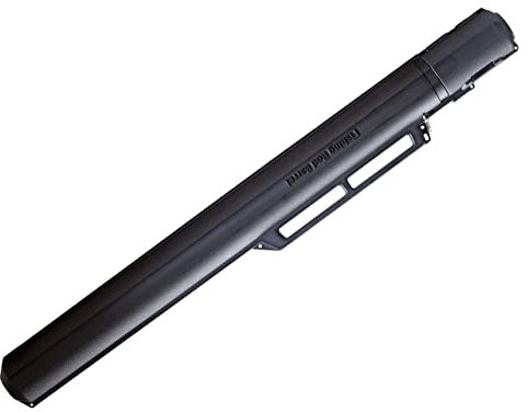 Lineaeffe FF Teleadjustable Transportrohr 2 2-teilig