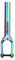 Fourche Trottinette Blunt Declare V2 IHC Oilslick