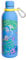 Grupo Erik - Bouteille Isotherme 500ml | Snoopy | Acier Inoxydable et Sans BPA