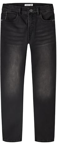 NAME IT Boy Jeans X-Slim | Jeans
