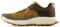 New Balance Herren Running Shoes, Yellow, 43 EU