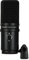 Zoom ZUM-2 Podcast Microphone
