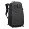 Thule, Nanum, Trekking -Rucksack, Schwarz, 18L, Unisex-Adult