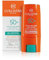 Collistar Stick Solare Protezione Attiva Pelli Ipersensibili SPF 50+, Adatto per Nei, Cicatrici, Tatuaggi, Texture Trasparente, Water Resistant, 9 ml