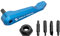 Axle Handle Multitool
