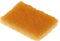 Gralara Professional Skateboard Griptape Cleaner Dust Cleaner Glue Gum