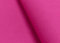 StoffBook PINK UNIVERSELLER FILZSTOFF 1MM DICK-90CM STOFF STOFFE, D499