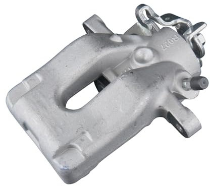 FEBI BILSTEIN Bremssattel Hinten rechts 178073