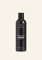 The Body Shop Black Musk Lotion Vegan 250 ml
