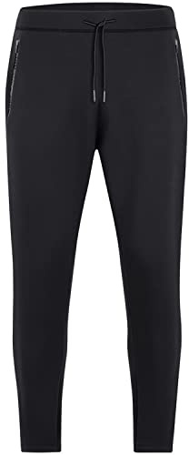 JAKO Pro Casual Jogginghose Herren