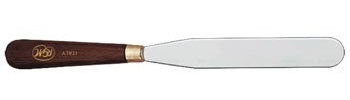 R.G.M Palette Knife no. 16.2