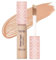 TARTE Shape Tape™ Radiant Concealer - 29N Light Medium 10ml