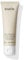 BABOR CLASSICS Skin Protect Lipid Cream, reichhaltige Gesichtscreme für trockene Haut, schützend, feuchtigkeitsspendend, 50 ml