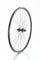 BERETTA CERCHI WHEEL 28 CTB REAR. BLACK BOX 8/9/10 SPEED WITH/BLOC.