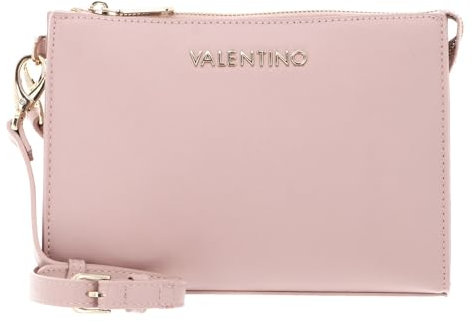 Valentino Damen Chiaia Tasche, Puderfarben