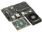 LattePanda Mu-Micro x86 Compute Module Evaluation Kit with Intel N100 Processor Up to 3.4GHz, 8GB LPDDR5 RAM, 64GB eMMC, 4K Triple Display/USB 3.2/PCIe 3.0/SATA 3.0 for Prototype Design